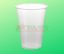 Vaso Transparente 300cc Pack List Bolsas La Estrella Ltda