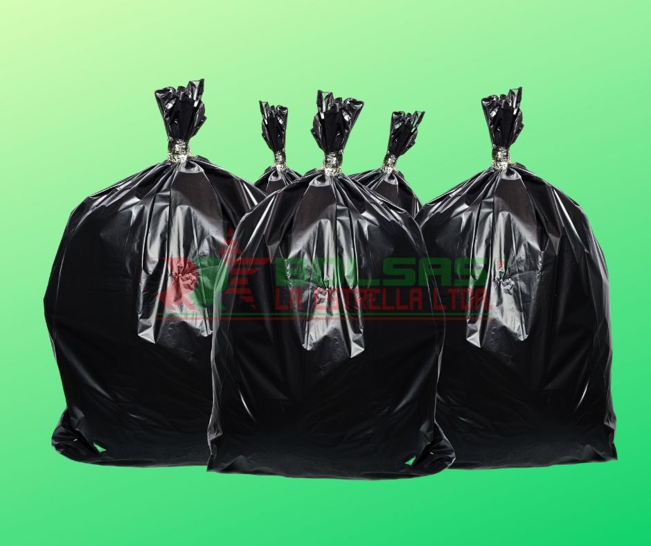 Bolsas-De-Basura