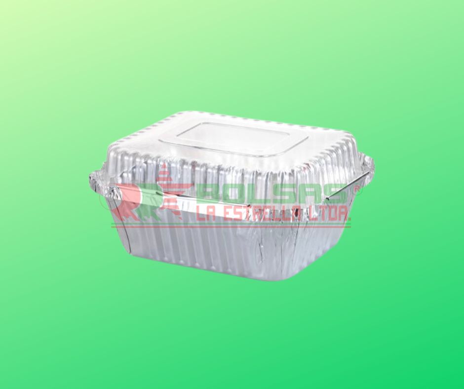 Pote-Aluminio-C10-TapaTR