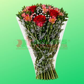 Bolsa-Para-Flores