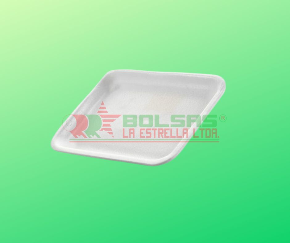 Bandeja-Plumavit-2S