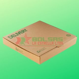 Caja-Pizza-24x24