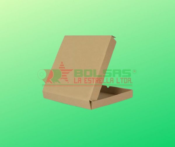 Caja-Pizza-Chica-25x25-Natural-Pack