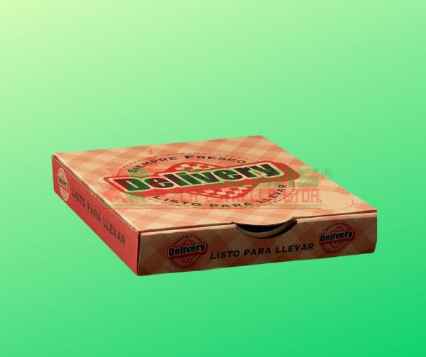 Caja-Pizza-Delivery-Grande-38x38