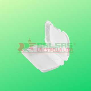 Porta-Colacion-j1