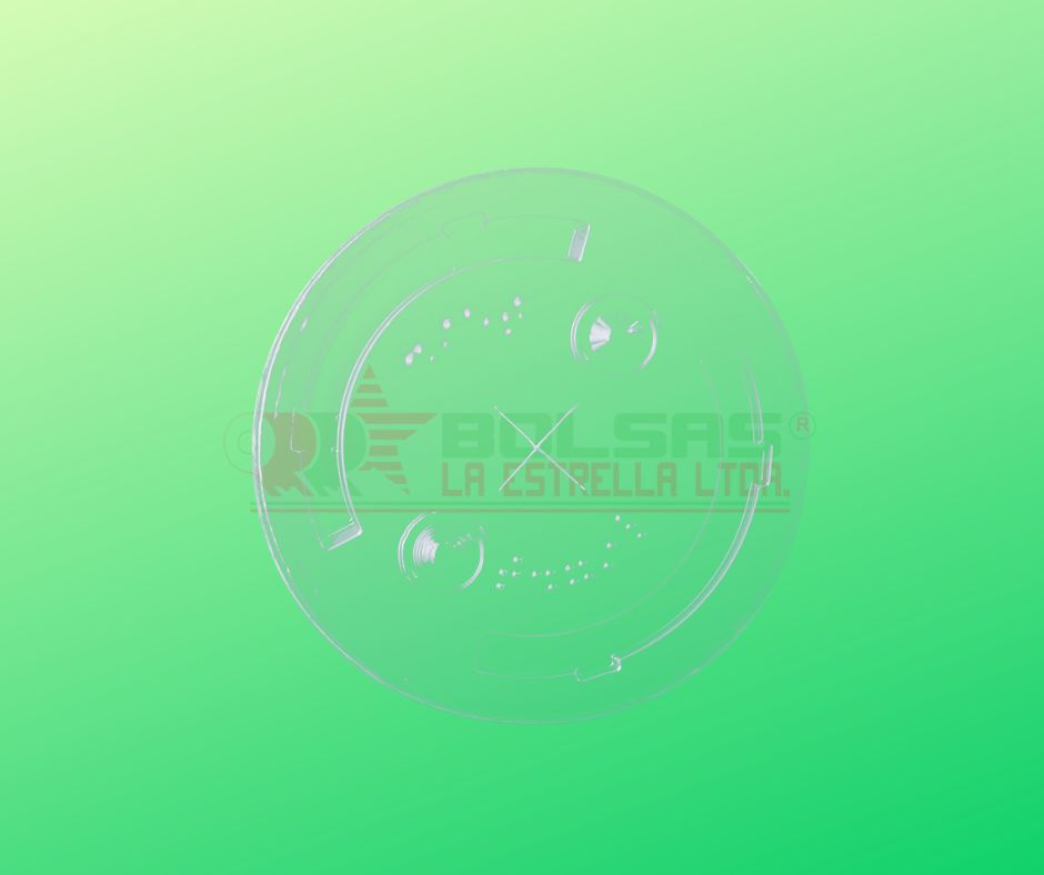 Tapa-500cc-Copobras Tapa-500cc-Copobras