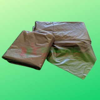 Bolsa-Basura-Caramelo