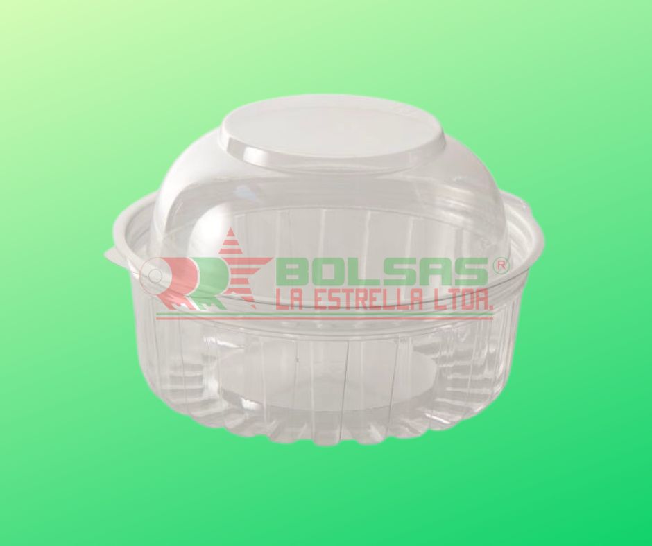 Pote-Bisagra-225gr-TapaDomo