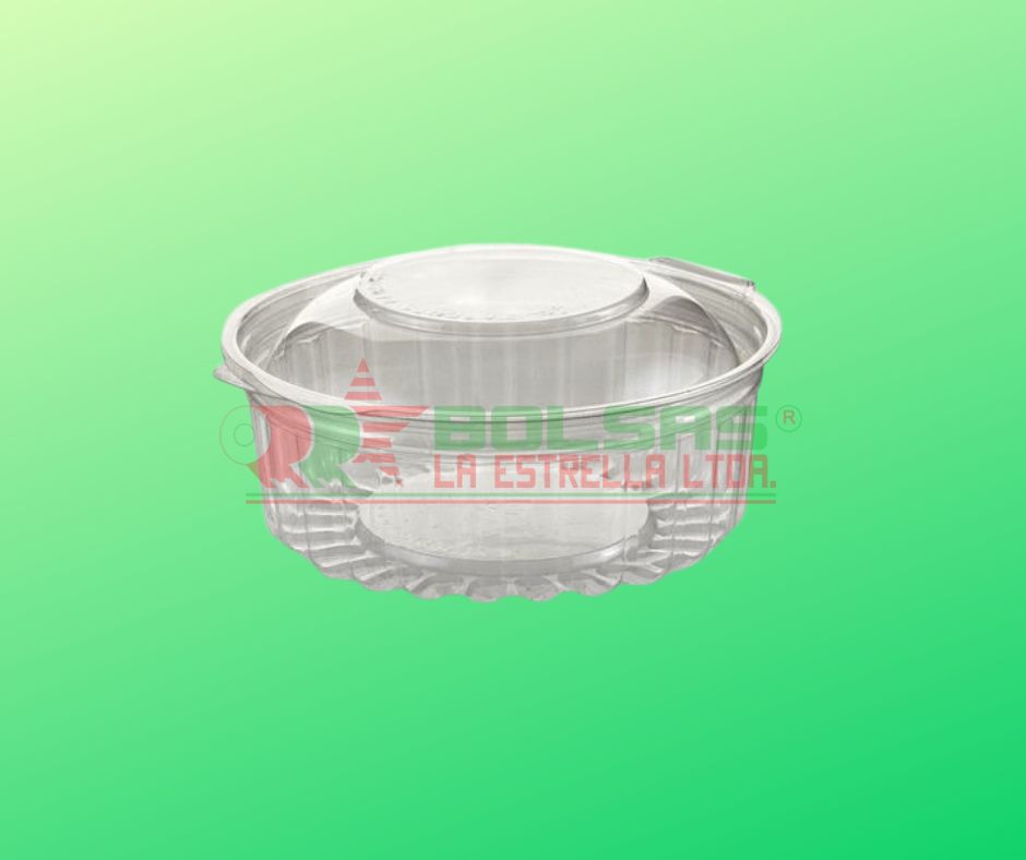 Pote-Bisagra-225gr-TapaSemiCopa