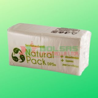 Servilleta-Natural-Pack