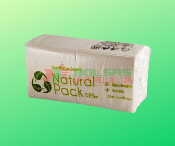 Servilleta-Natural-Pack