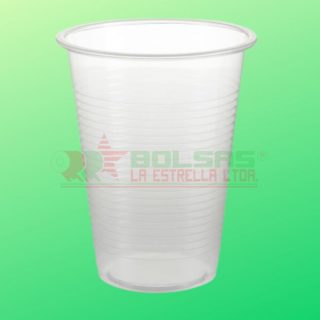 Vaso-Transp-300cc-Pack-List