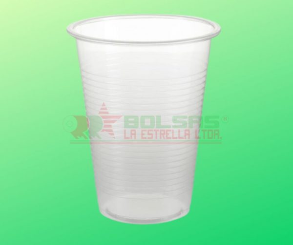 Vaso-Transp-300cc-Pack-List