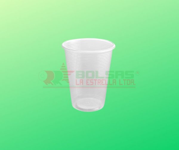 Vaso-Transp-200cc-Vacan