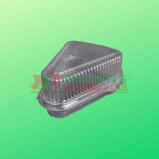 Envase-Plastico-Triangular