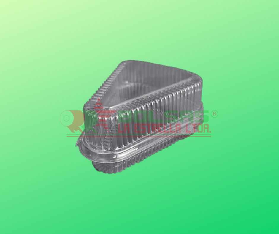 Envase-Plastico-Triangular Envase-Plastico-Triangular