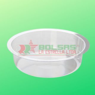 Pocillo-Cereal-Vaso-Pet-12oz