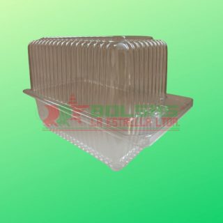 Envase-Rectangualar-1Pastel