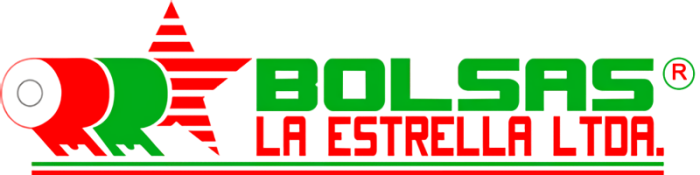 Bolsas La Estrella Ltda