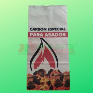 Saco-Carbon-Kraft
